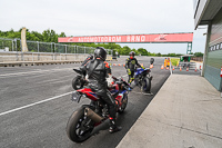 Slovakia-Ring;event-digital-images;motorbikes;no-limits;peter-wileman-photography;trackday;trackday-digital-images